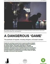 a_dangerous_game.JPG