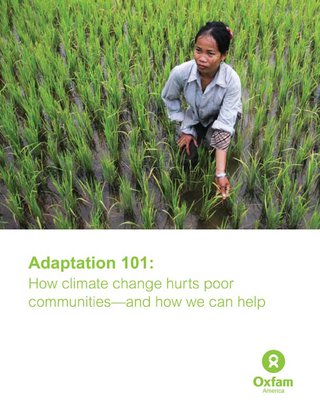 adaptation-101-cover