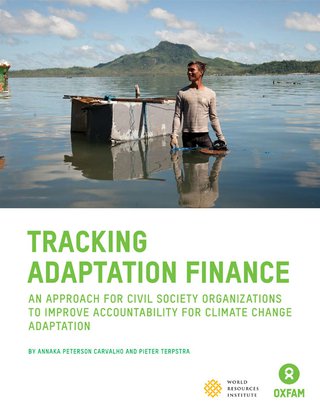 adaptation-finance-final-web-thumb.jpg