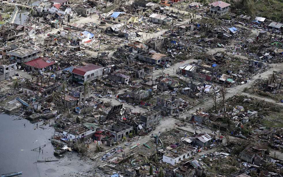 aerial_view_of_philippines_after_typhoon.jpg