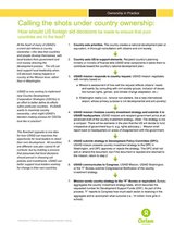 aidnow-calling-the-shots-under-country-ownership