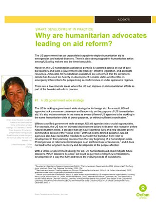 aidnow-humanitarian-aid