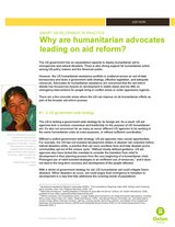 aidnow-humanitarian-aid