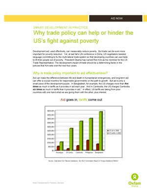 aidnow-trade