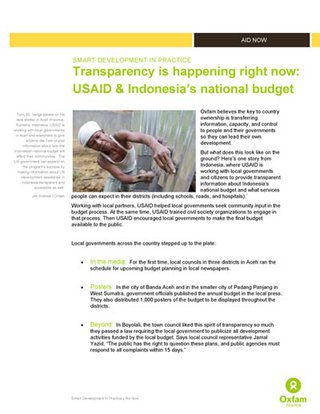 aidnow-transparency-indones