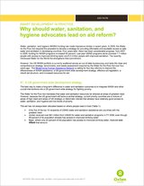 aidnow-wash-cover