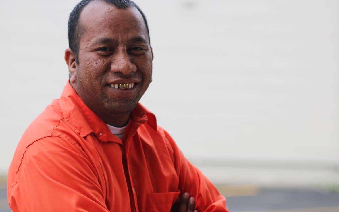 albious-lives-poultry-worker-advocate-crop.jpg
