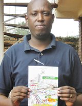 alexis-nkurunziza-horizontal-3
