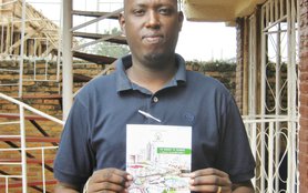 alexis-nkurunziza-horizontal-3