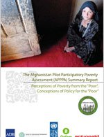 apppa-executive-summary