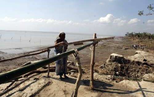 bangladesh-destroyed-home.jpg