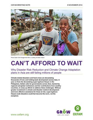 bn-cant-afford-to-wait-asia-drr-cca-061114-en-1.jpg