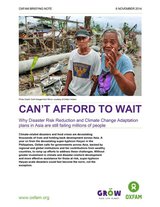 bn-cant-afford-to-wait-asia-drr-cca-061114-en-1.jpg