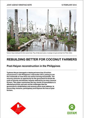 bn-coconut-livelihoods-philippines-recovery-120214-en.jpg