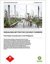 bn-coconut-livelihoods-philippines-recovery-120214-en.jpg