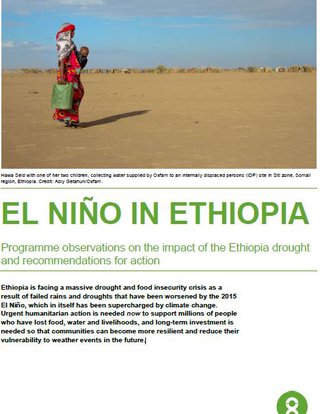 bn-el-nino-ethiopia-240216-image.JPG