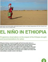 bn-el-nino-ethiopia-240216-image.JPG