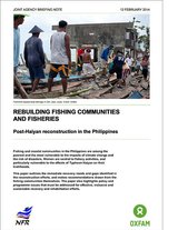 bn-fisheries-reconstruction-philippines-recovery-1200214-en.jpg