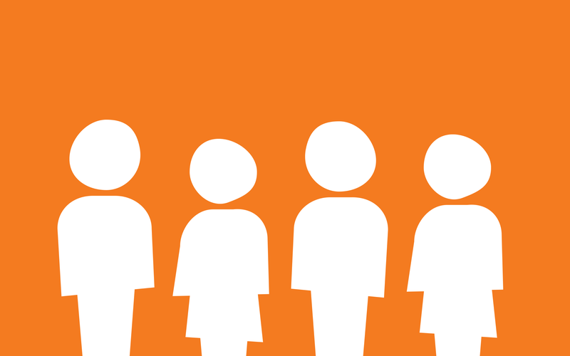 board-of-directors-icon-oxfam-america.png