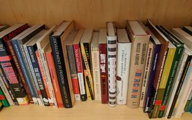 bookshelf.jpg