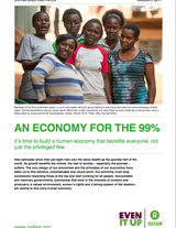 bp-economy-for-99-percent-thumb.png