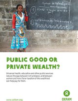 bp-public-good-private-wealth-thumbnail.jpg