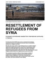 bp-syria-refugee-resettlement-geneva-oxfam-1.jpg
