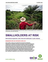 bp180-smallholders-at-risk-land-food-latin-america-230414.jpg