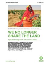 bp184-we-no-longer-share-land-darfur-210414-en.jpg
