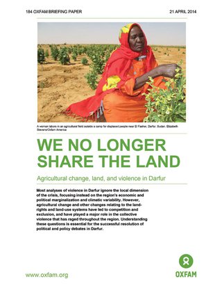 bp184-we-no-longer-share-land-darfur-210414-en.jpg