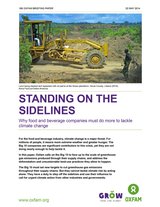 bp186-standing-sidelines-big10-climate-emissions-200514-en.jpg