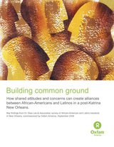 building-common-ground