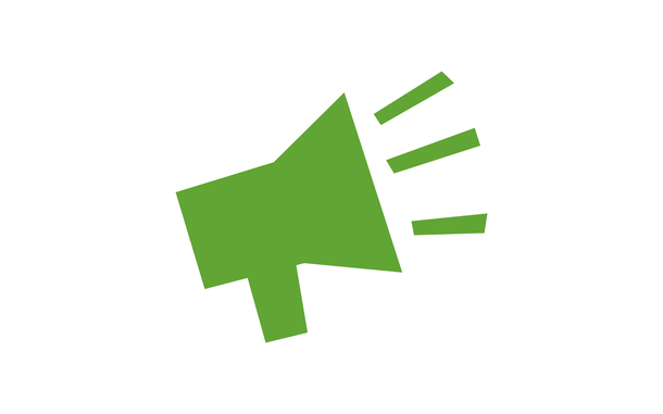 bull-horn-icon-oxfam-04_1.png