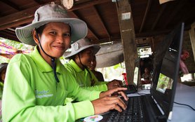 cambodia-internet-oxfam-99A3708.jpg