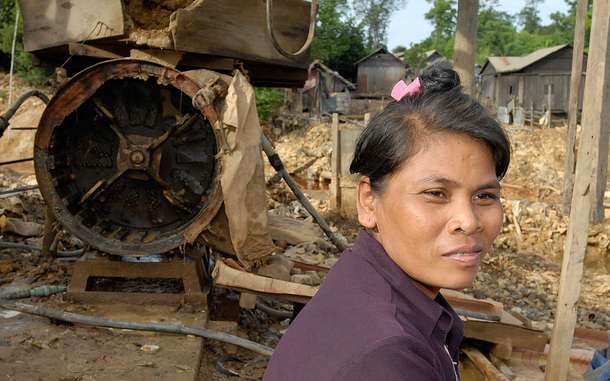 cambodia-mining-ous-13468.jpg
