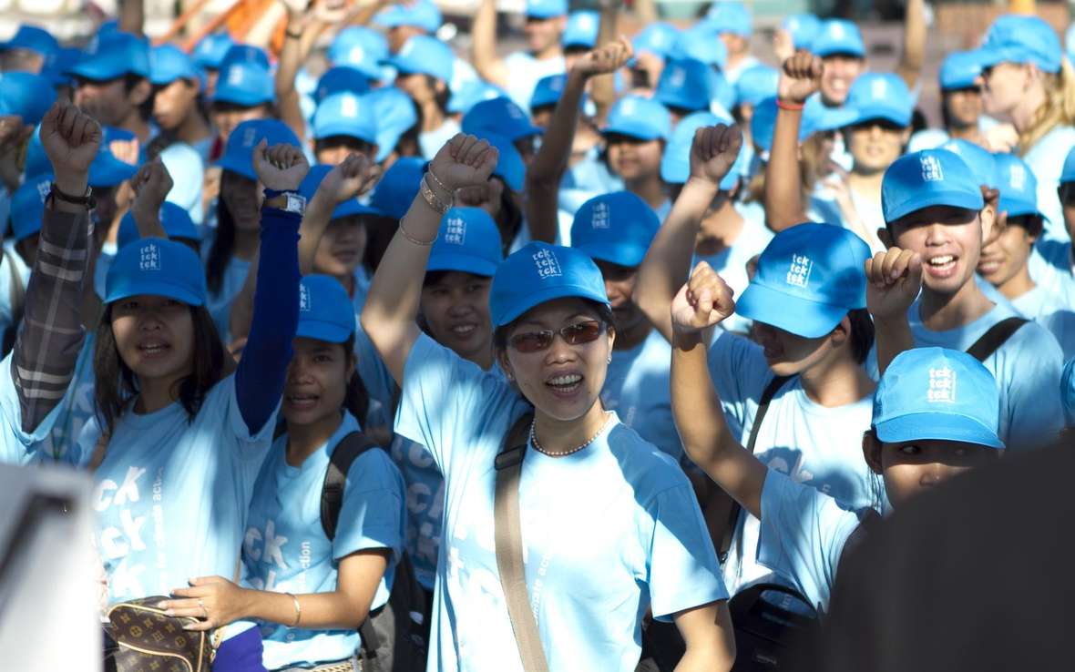 cambodia-tck-event.jpg