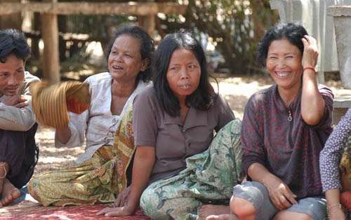 cambodian-sfc-members