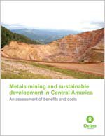 camexca-mining-report-cover