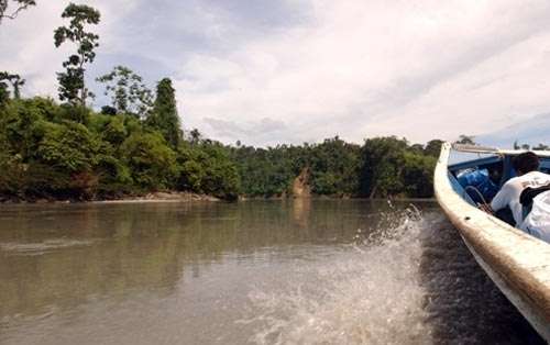 camisea-river.jpg