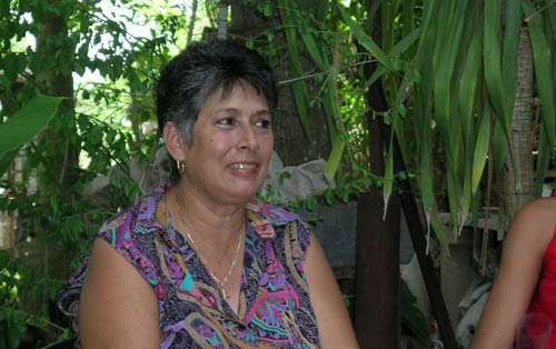 carmen-padron.jpg
