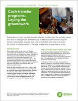 cash-transfer-preparedness-brief-thumbnail