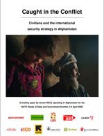 caught-in-the-conflict-cover