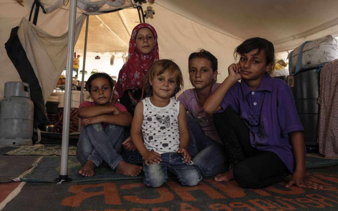 children-syrian-zaatari-oxfam-94297_-web.jpg