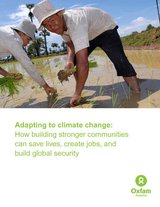 climate-change-vision-paper