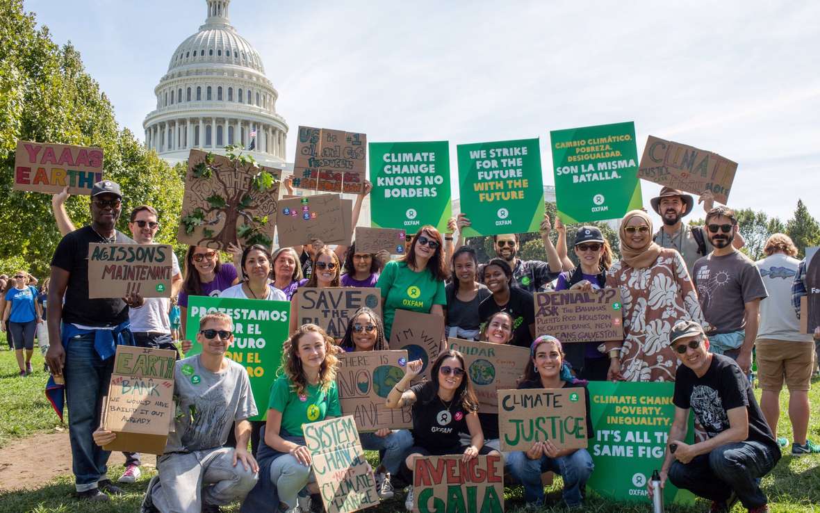  climatestrike2.jpg 