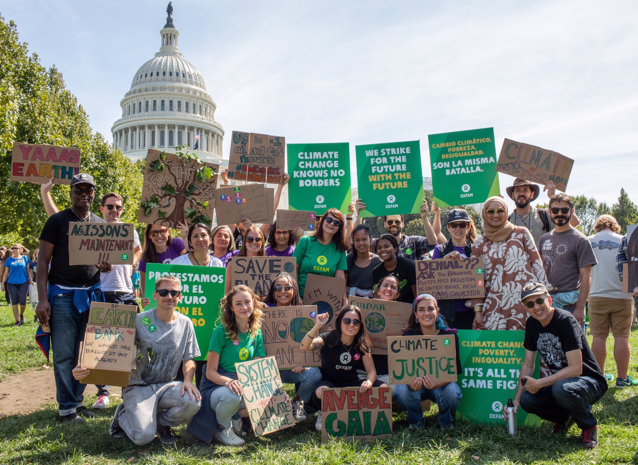  climatestrike2.jpg 