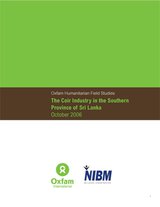 coir-research-summary-cover