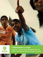 collaboration-in-crisis-cover