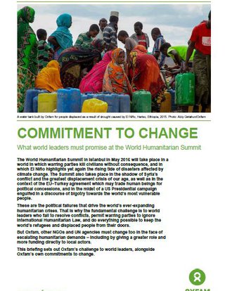 commitment_to_change.JPG