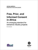 community-consent-in-africa-jan-2014-oxfam-america-1.jpg